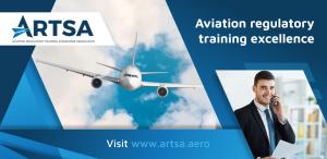 Aviation Regulatory Training Standards Association (ARTSA)