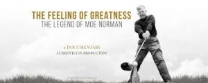 Moe Norman Documentary