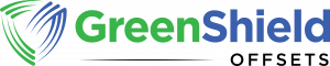 GreenShield Offsets Announces First Personal Car Carbon Offset Sale