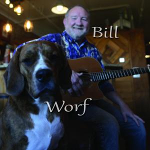 Bill Abernathy Releases a Message Of Hope on Latest Single