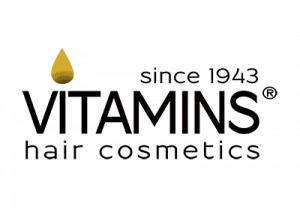 Vitamins Hair Cosmetics Celebrates 80 Years of Excellence in Hair Care