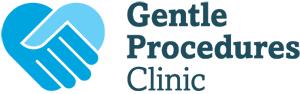 Gentle Procedures Offers Circumcision For All Ages With The Pollock Technique In Ottawa & Gatineau