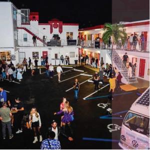 (Photo Credit: Milagros Collective)