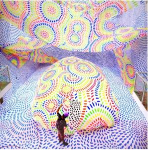 (Photo Credit: Milagros Collective)