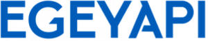 Egeyapi Global Logo