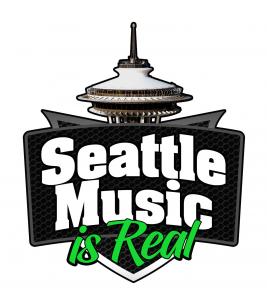 Seattle’s Music Revolution is putting Hip Hop on the map in the Pacific Northwest