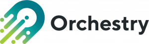 Orchestry Along with FiveP Announce Their Partnership to unlock the full power of Microsoft 365