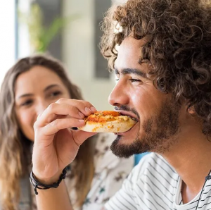 Vibrant Wellness Food Sensitivity Complete