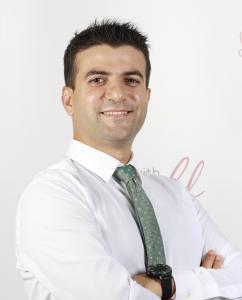 Personalized Rhinoplasty: Innovative Approaches and Individual Solutions