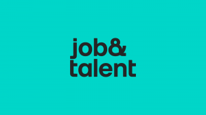 https://www.jobandtalent.com/news