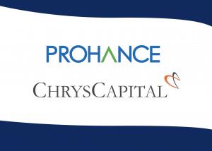 ChrysCapital acquires 75% stake in ProHance