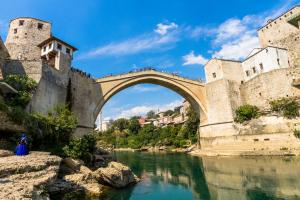 Tours a Europa