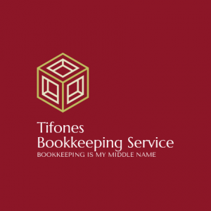 Tifones Bookkeeping Services Earns QuickBooks ProAdvisor Certification