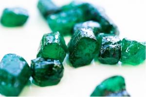 Iwiin Digital Marketing Agency Wins Belmont Emeralds Account
