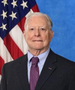 Cybersecurity, CMMC, Advanced Persistent Threat Hunting, APT, Government contractor cybersecurity