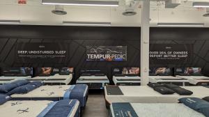 Mattress Warehouse Announces the Opening of their 2nd Retail Location in Florida