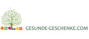 nachhaltiger geschenkeshop gesunde-geschenke.com