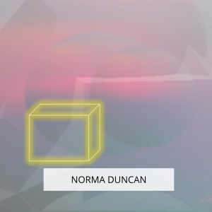 Insta Norma