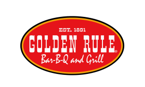 Golden Rule BBQ Combines the Taste of Tradition and Innovation