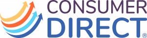 consumerdirect logo