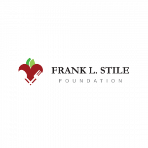 DAVID GOGGINS & THE FRANK L. STILE FOUNDATION SET TO REACH 9 MILLION MEAL DONATION MILESTONE BY END OF 2023 