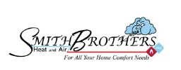 Logo of Smith Brothers