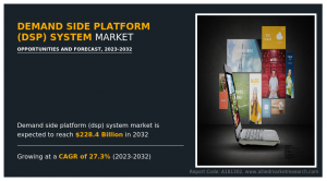 demand-side-platform-dsp-system-market