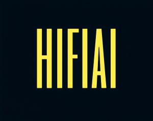 Ultimate platform for AI tools