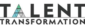 Talent Transformation logo