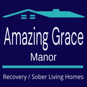 Amazing Grace Manor Earns 501(c)3-Opens Fundraising Efforts to Launch Recovery/Sober Living Homes for Recovering Addicts