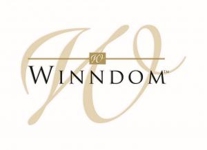 Winndom Mattress Collection Broadens Reach Nationwide with Online Shopping Option