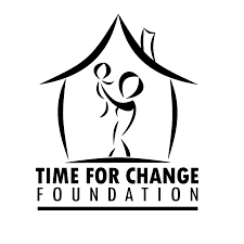 Time for Change Foundation