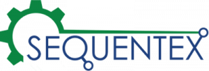 Sequentex Woman Owned Technology Company