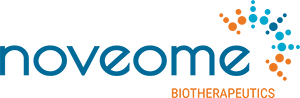 Noveome Biotherapeutics, Inc. Receives FDA Notification to Proceed with its Phase 1-2 Clinical Trial in Treatment of NEC