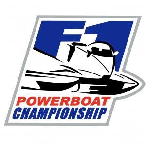 FORMULA 1 POWERBOAT CHAMPIONSHIP RETURNS TO SHREVEPORT-BOSSIER FOR RED RIVER RUMBLE F1 POWERBOAT SHOWDOWN