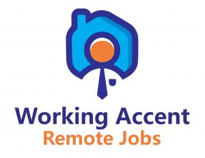 Working Accent