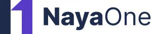 NayaOne Logo