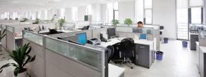 Accountant Shortage