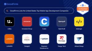 appdevelopmentcompanies