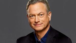 Gary Sinise to Receive the Pat Conroy Lifetime Achievement Award from the Beaufort Film Society