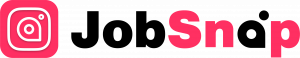 JobSnap Logo