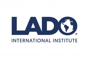 LADO INTERNATIONAL INSTITUTE Strengthens its Global Position through a New Alliance with AGES at the ICEF MIAMI Fair