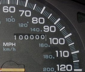 Current IRS Mileage Reimbursement Rules and Rates