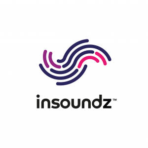 Triple G Ventures and insoundz Join Forces to Showcase Cutting-Edge Generative AI Audio Tech at CES 2024