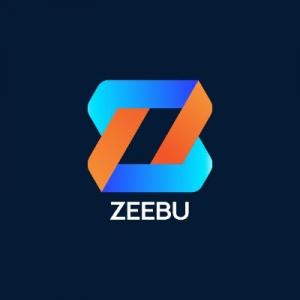 Zeebu’s Solid Start to the New Year, Setting New Standards