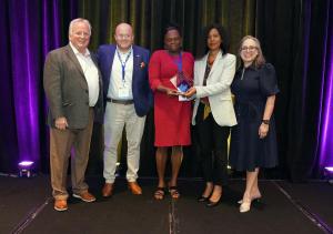 CHTA Announces CHIEF 2023 Awards, Recognizing Best Practices in the Hospitality and Tourism Industry