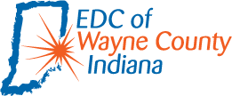 edc of wayne county