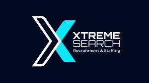 Extreme Search Recruitment and Staffing Launches in Miami. Source: https://www.extremesearch.us/