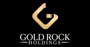 Gold Rock Holdings, Inc. Announces That It Has Acquired Certain Intellectual Property Known As Loot8