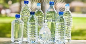 PET Bottle Market 2024-32